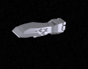 dreadnaught-0.png