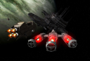 zy-wing-2.jpg