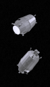 escapepod-0.png