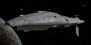 capital_dauntless_cruiser.png