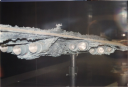 1r30executor.jpg