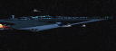 SW_Executor_01.jpg