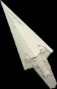 super-star-destroyer-executor-bottom.jpg