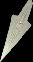 super-star-destroyer-executor-top.jpg