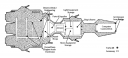 Handree_(Gunship_Deck_1).png
