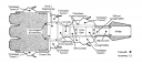 Handree_(Gunship_Deck_2).png