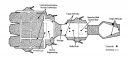 Handree_(Gunship_Deck_5).png