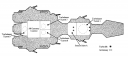 Handree_(Gunship_Dorsal_Gunnery).png