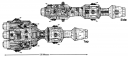 Handree_(Gunship_External).png