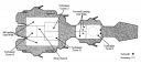 Handree_(Gunship_Ventral_Gunnery).png