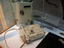 P4280151_compressed.jpg