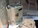 P4280152_compressed.jpg