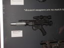 P4280155_compressed.jpg