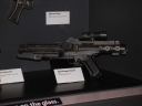 P4280156_compressed.jpg