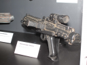 P4280159_compressed.jpg
