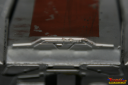 3675348667_6249ff83c9_b.jpg