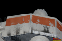 3675392139_8629c41087_b.jpg