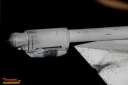 3675490129_ee6db3bac1_b.jpg