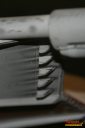 3676165062_7c5e788407_b.jpg
