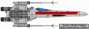 Stock-X-Wing.png