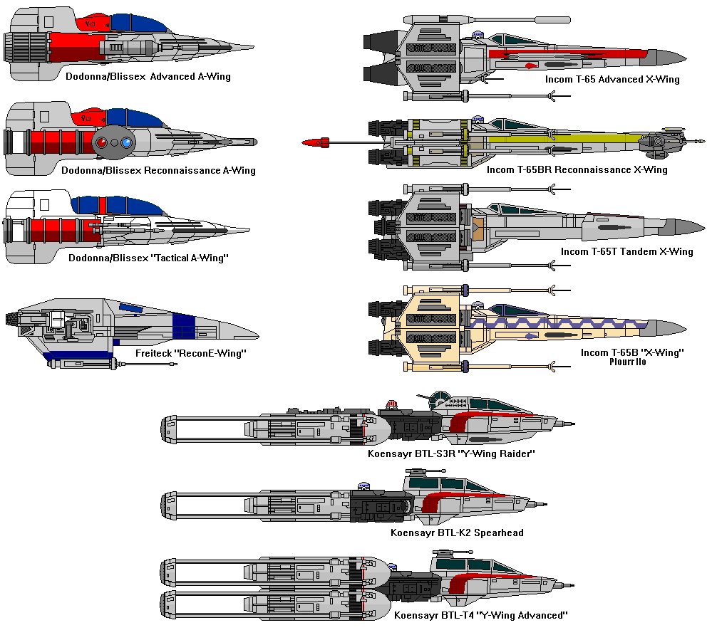 rebel galaxy fighters counter