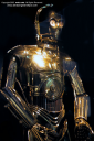 c3po.jpg