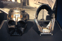 darthvaderhelmet_001.jpg