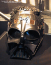 darthvaderhelmet_002.jpg