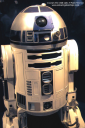 r2d2_01.JPG