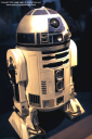 r2d2_02.jpg