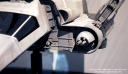 shuttle_002.JPG