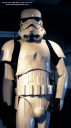 stormtrooper.JPG