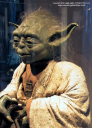 yoda_002.JPG